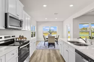 4898 Forest Dunes Dr, Panama City, FL 32404 - Photo 13