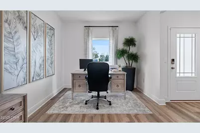 303 Vermilion Circle, Port Saint Joe, FL 32456 - Photo 5