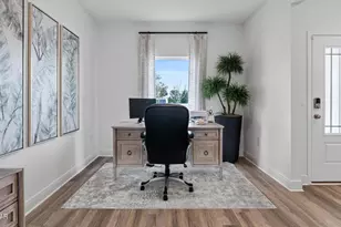 303 Vermilion Cir, Port Saint Joe, FL 32456 - Photo 5