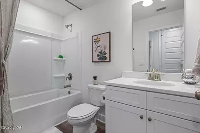 303 Vermilion Circle, Port Saint Joe, FL 32456 - Photo 23