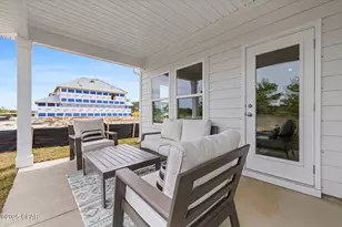 303 Vermilion Cir, Port Saint Joe, FL 32456 - Photo 37