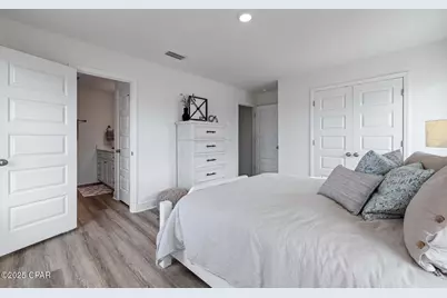 303 Vermilion Circle, Port Saint Joe, FL 32456 - Photo 29