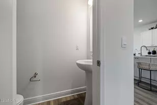 303 Vermilion Cir, Port Saint Joe, FL 32456 - Photo 33