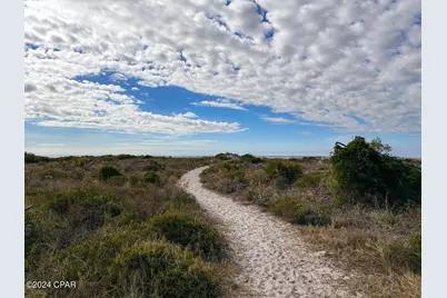1861 Backwater Road, Port Saint Joe, FL 32456 - Photo 29