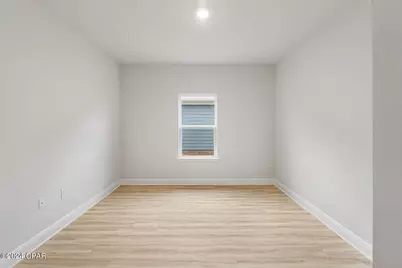 1861 Backwater Road, Port Saint Joe, FL 32456 - Photo 13