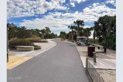 1861 Backwater Road, Port Saint Joe, FL 32456 - Photo 31