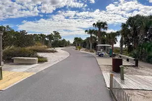 1861 Backwater Rd, Port Saint Joe, FL 32456 - Photo 31