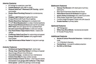 3542 Hunt Ct, Chipley, FL 32428 - Photo 11