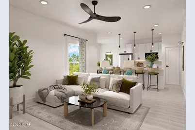 3542 Hunt Court, Chipley, FL 32428 - Photo 5