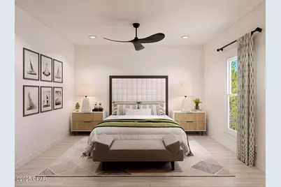 3542 Hunt Court, Chipley, FL 32428 - Photo 9