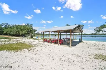 3542 Hunt Court, Chipley, FL 32428 - Photo 19