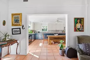 130 Coach Wagoner St, Apalachicola, FL 32320 - Photo 31