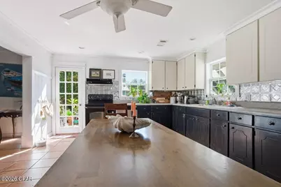 130 Coach Wagoner Street, Apalachicola, FL 32320 - Photo 29