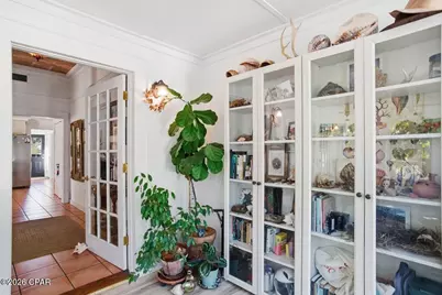 130 Coach Wagoner Street, Apalachicola, FL 32320 - Photo 19