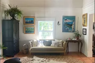 130 Coach Wagoner St, Apalachicola, FL 32320 - Photo 3