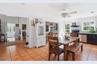 130 Coach Wagoner Street, Apalachicola, FL 32320 - Photo 37