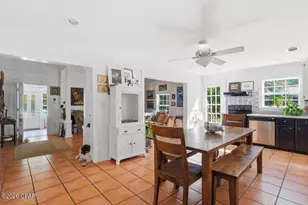 130 Coach Wagoner St, Apalachicola, FL 32320 - Photo 37