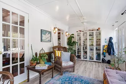 130 Coach Wagoner Street, Apalachicola, FL 32320 - Photo 21