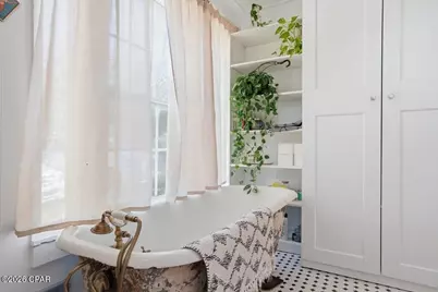 130 Coach Wagoner Street, Apalachicola, FL 32320 - Photo 17