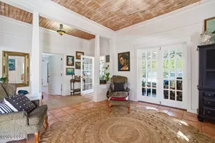 130 Coach Wagoner St, Apalachicola, FL 32320 - Photo 23