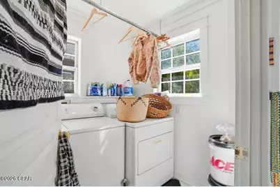 130 Coach Wagoner Street, Apalachicola, FL 32320 - Photo 33