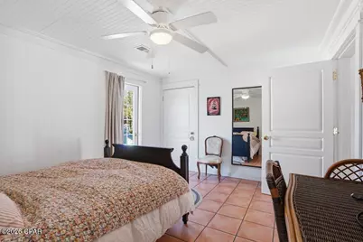 130 Coach Wagoner Street, Apalachicola, FL 32320 - Photo 27