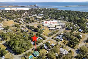 130 Coach Wagoner St, Apalachicola, FL 32320 - Photo 43