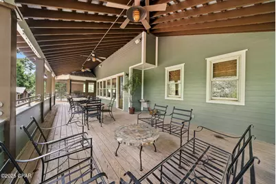 9719 Sweetfield Lane, Panama City, FL 32409 - Photo 45