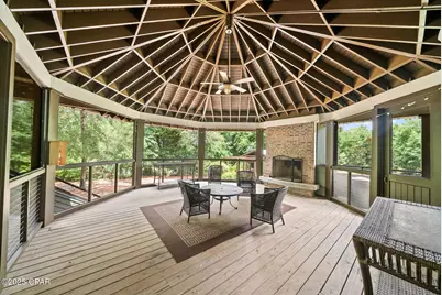 9719 Sweetfield Lane, Panama City, FL 32409 - Photo 47