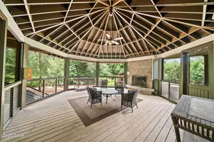 9719 Sweetfield Ln, Panama City, FL 32409 - Photo 47