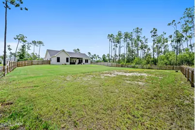 9719 Sweetfield Lane, Panama City, FL 32409 - Photo 39