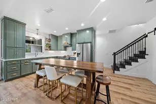 9719 Sweetfield Ln, Panama City, FL 32409 - Photo 11