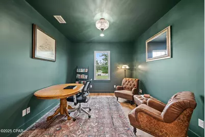 9719 Sweetfield Lane, Panama City, FL 32409 - Photo 25