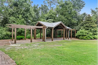 9719 Sweetfield Lane, Panama City, FL 32409 - Photo 41