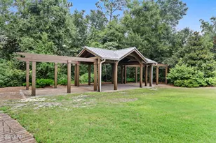 9719 Sweetfield Ln, Panama City, FL 32409 - Photo 41