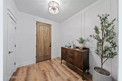 9719 Sweetfield Lane, Panama City, FL 32409 - Photo 5