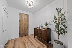 9719 Sweetfield Ln, Panama City, FL 32409 - Photo 5