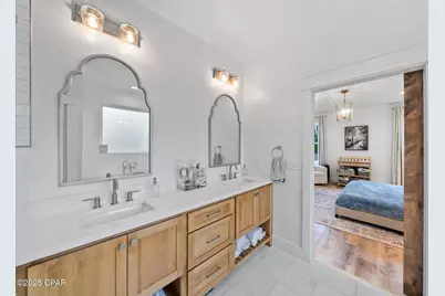 9719 Sweetfield Lane, Panama City, FL 32409 - Photo 17