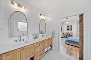 9719 Sweetfield Ln, Panama City, FL 32409 - Photo 17