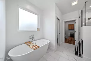 9719 Sweetfield Ln, Panama City, FL 32409 - Photo 19