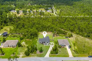 9719 Sweetfield Ln, Panama City, FL 32409 - Photo 53