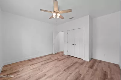 9719 Sweetfield Lane, Panama City, FL 32409 - Photo 33