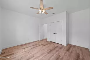 9719 Sweetfield Ln, Panama City, FL 32409 - Photo 33