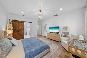 9719 Sweetfield Ln, Panama City, FL 32409 - Photo 15