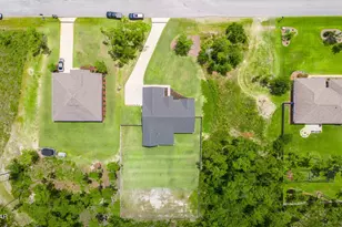 9719 Sweetfield Ln, Panama City, FL 32409 - Photo 51