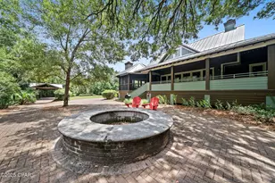 9719 Sweetfield Ln, Panama City, FL 32409 - Photo 43