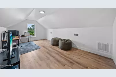 9719 Sweetfield Lane, Panama City, FL 32409 - Photo 23