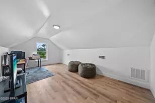 9719 Sweetfield Ln, Panama City, FL 32409 - Photo 23