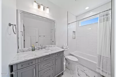 9719 Sweetfield Lane, Panama City, FL 32409 - Photo 31