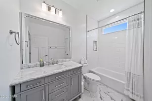 9719 Sweetfield Ln, Panama City, FL 32409 - Photo 31